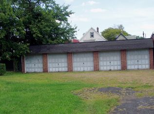 180 Meade St, Perth Amboy, NJ 08861