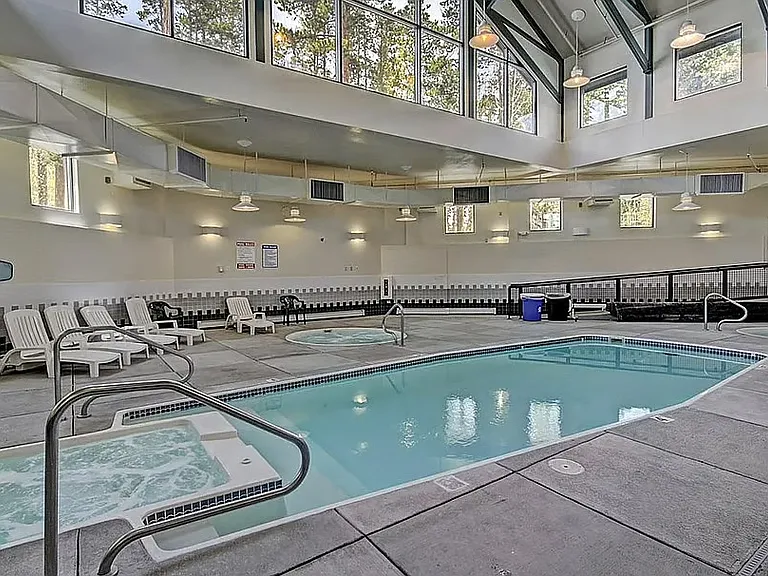 8500 Ryan Gulch Rd — Photo 18