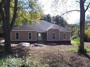 1213 Conner St SE, Decatur, AL 35603