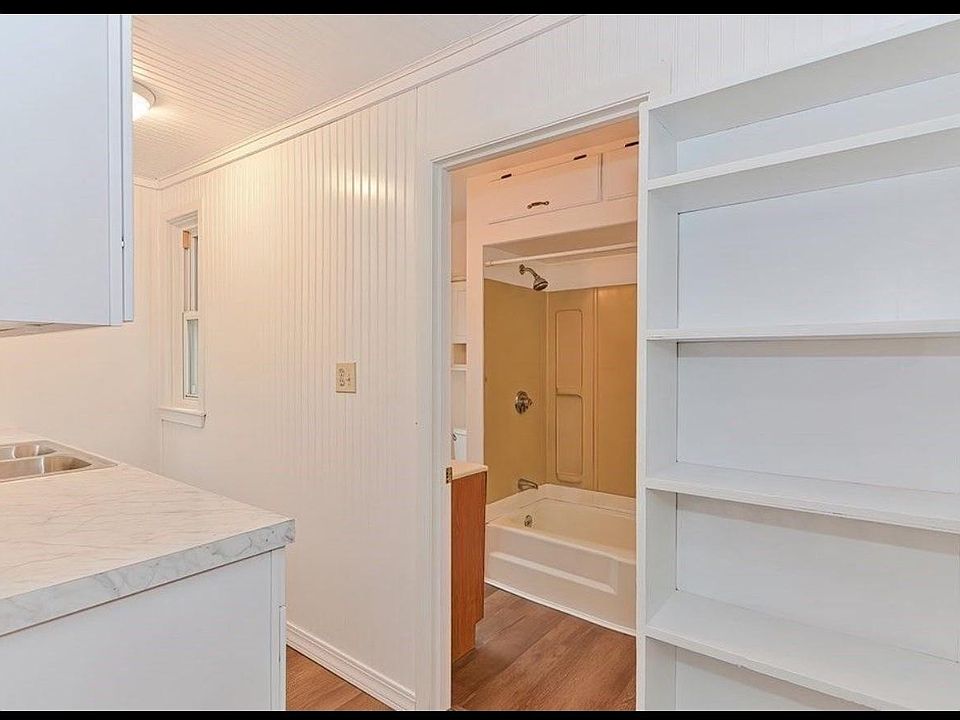 1st image of 179 South St #1