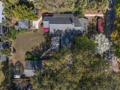 1409 Barbara St, Mount Pleasant, SC, 29464