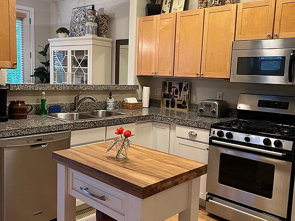 4th image of 45 N Ogden St APT 304