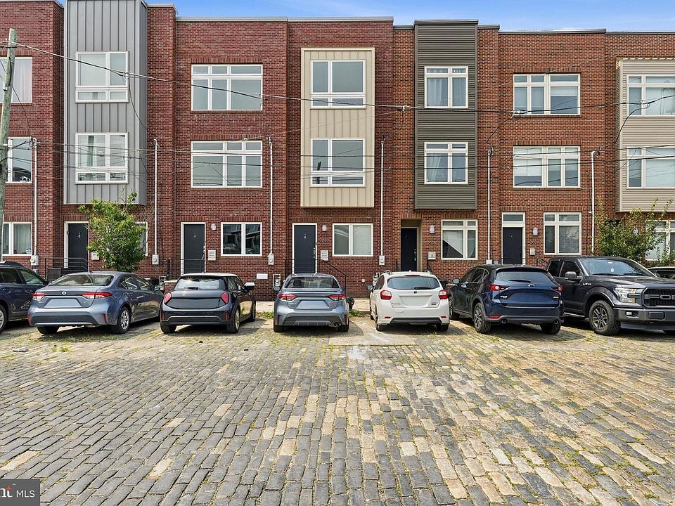 1st image of 2022 Trenton Ave