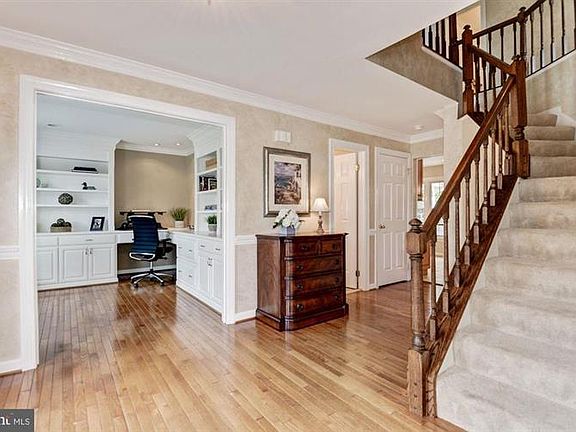 5th image of 13216 Topsfield Ct