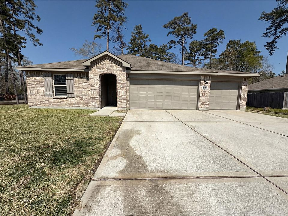1st image of 2522 S Colosseum Ct