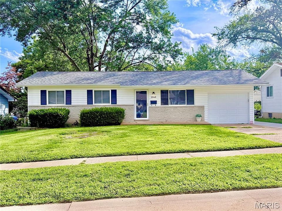 1st image of 2040 David Dr