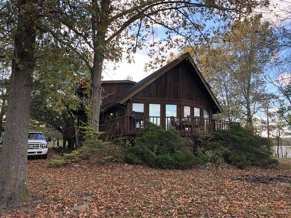 1st image of 9983 W County Road 160 N