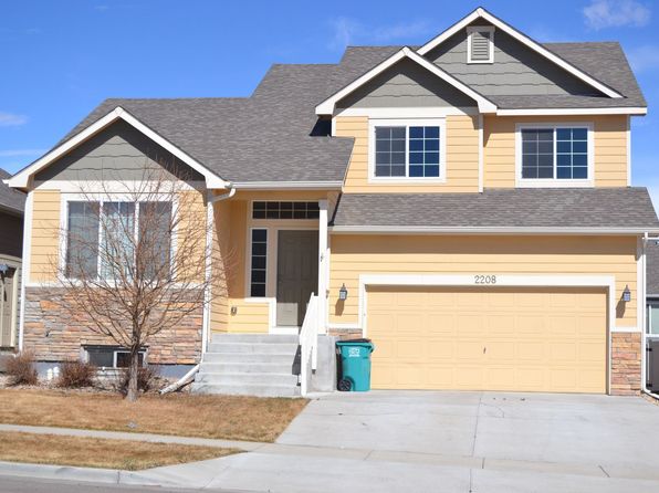 2208 Maple Hill Dr
