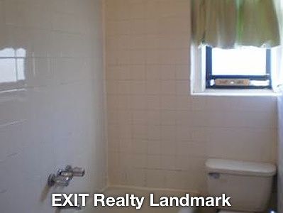4th image of 403 W 154th St APT 4B