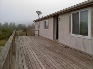 11208 NW Foothills Rd, Yamhill, OR 97111