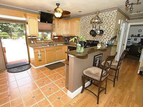 5th image of 4530 Catalonia Way S