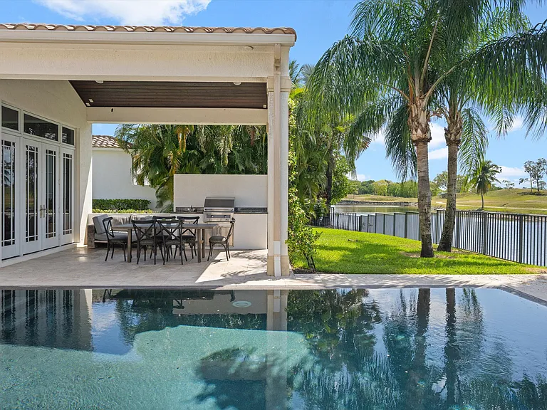 12200 Sunnydale Dr — Photo 41