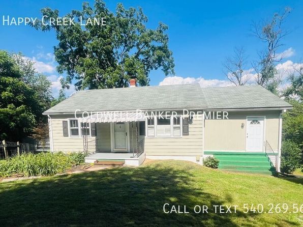 16 Happy Creek Ln