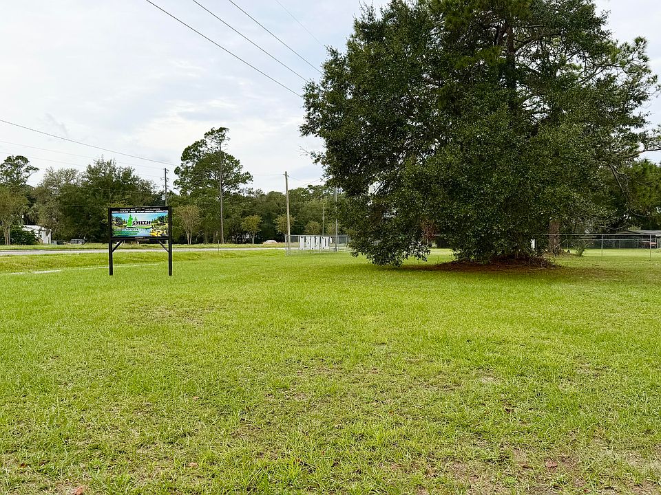 1st image of 888 STATE ROAD 20