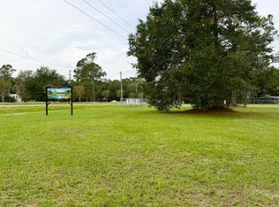 888 STATE ROAD 20, Interlachen, FL 32148