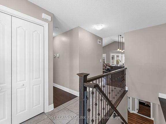 4th image of 1740 Reginald Bart Dr S