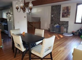 8 Patterson Rd, Lexington, MA 02421