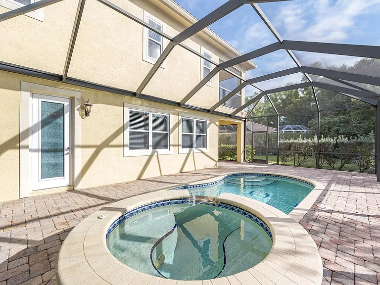 2850 Coco Lakes Ct — Photo 26