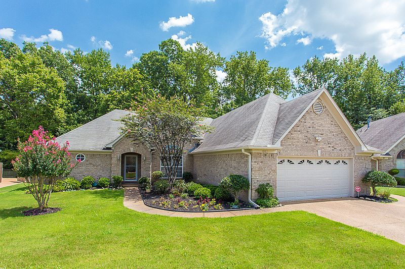 Jason Gaia at 901-338-6677