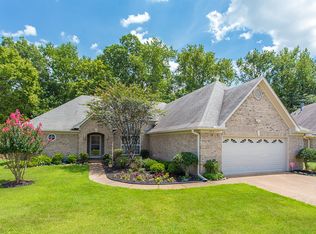 8511 Freiden Trl, Memphis, TN 38125