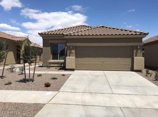 8882 W Cameron Dr, Peoria, AZ 85345