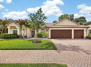 2172 SW Panther Trce, Stuart, FL 34997
