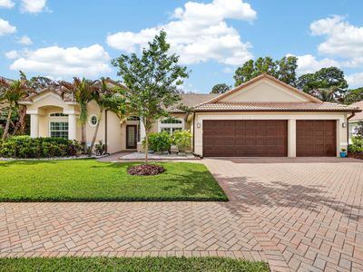 2172 SW Panther Trace, Stuart, FL, 34997