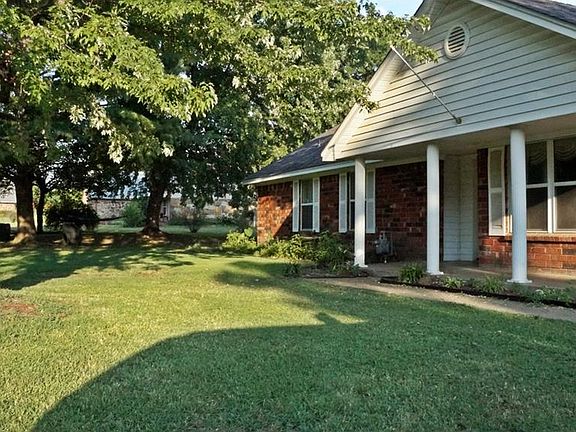4th image of 25950 E 77th Pl S