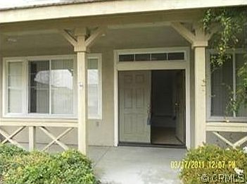 4th image of 14720 Winnipeg Cir