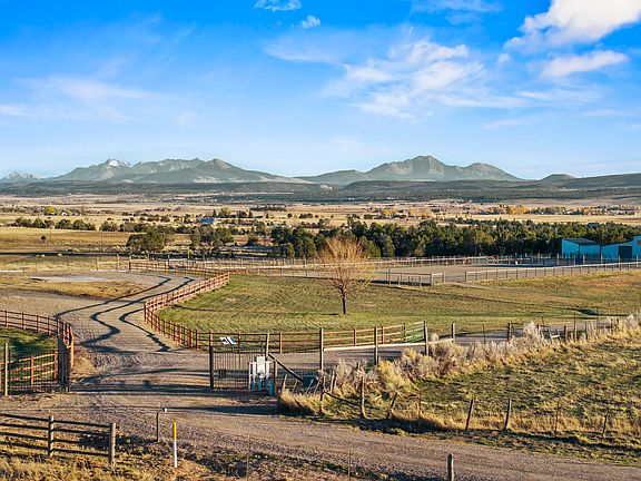 3rd image of 1302 42zn Rd