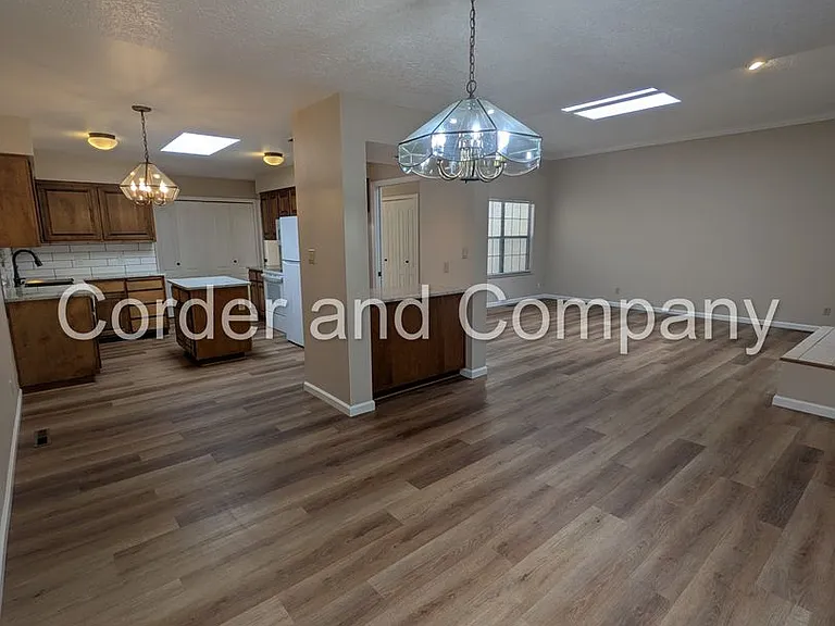 3345 Esplanade Cir SE — Photo 15