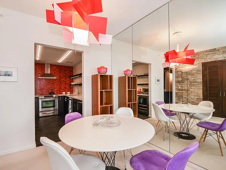 5110 San Felipe St #145W — Photo 8