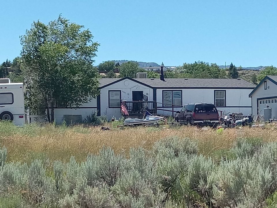 1st image of 17950 Us Highway 395 N