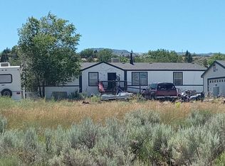 17950 Us Highway 395 N, Reno, NV 89508