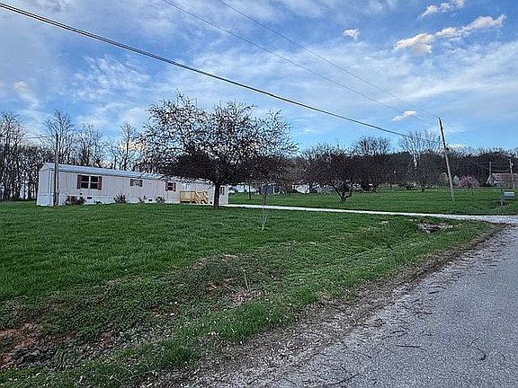 2nd image of 74 Green Acres Rd