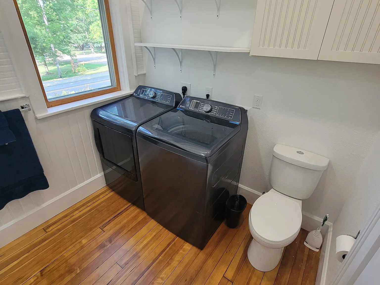 Studio, 800 sqft, $1,350 — Photo 4