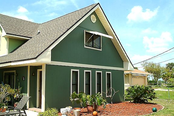 4th image of 2934 Riverview Dr