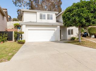 1351 Lobby Cir, Harbor City, CA 90710