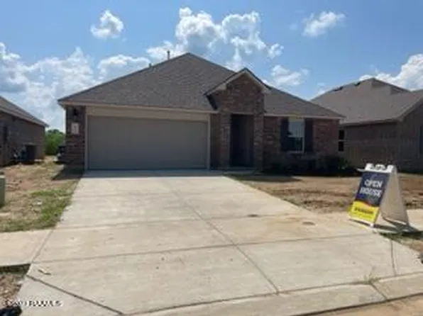 211 Broussard Hill Dr, Broussard, LA 70518