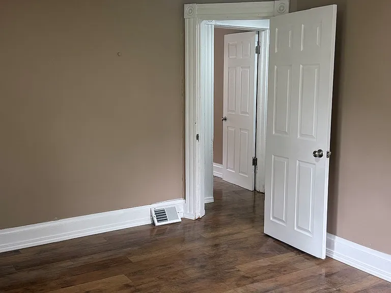 937B Koehler Ave — Photo 13
