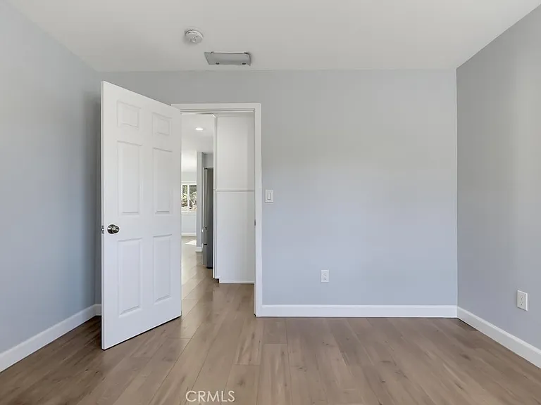 15811 Rosalita Dr — Photo 15