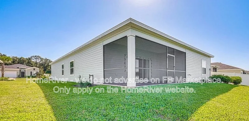 Building Photo - 4522 NW 14th Loop