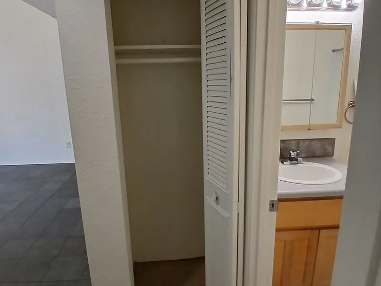 1700 NE Wells Acres Rd #22 — Photo 12
