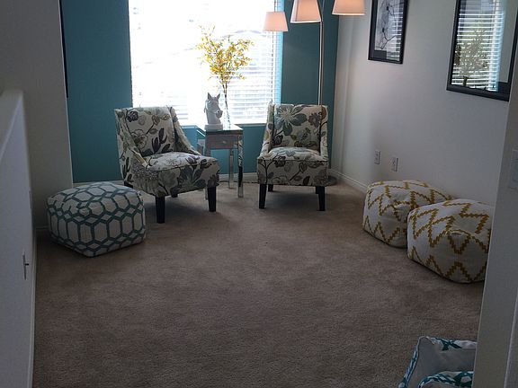 5th image of 748 Fresco Breeze Pl