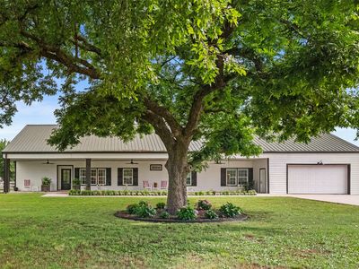 4675 County Road 2216, Caddo Mills, TX, 75135