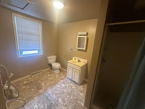 3rd image of 2669 N Sherman St #2671