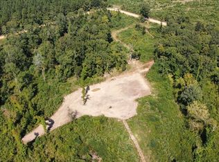 Milton White Rd, Bastrop, LA 71220
