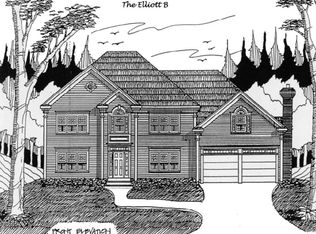 31 High Street Ext, Ashland, MA 01721