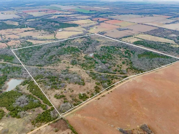 0 Route 2, Chanute, KS 66720