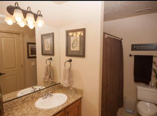 2497 E 2220 S, Saint George, UT 84790